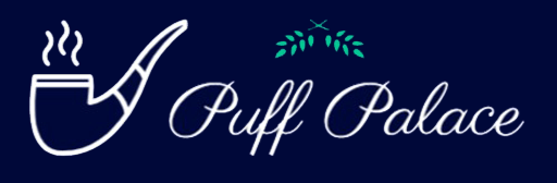 Puff Palace