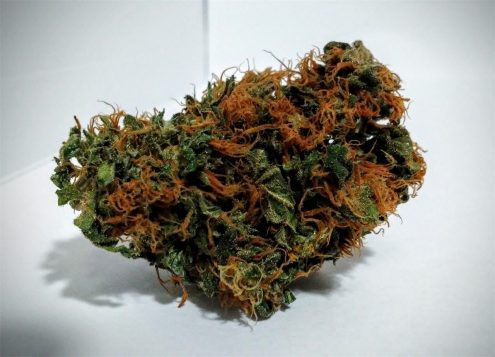 Durban Poison - Image 2